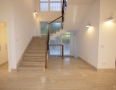 Luxury Home for sale in Herzliya Pituach Israel.